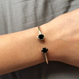 Kendra Scott teddy bracelet